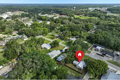 205 E Fountain Street, Fruitland Park, FL 34731 - Photo 33