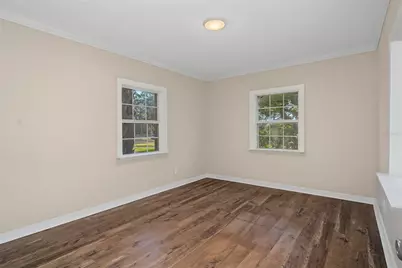 205 E Fountain Street, Fruitland Park, FL 34731 - Photo 25