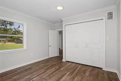 205 E Fountain Street, Fruitland Park, FL 34731 - Photo 19