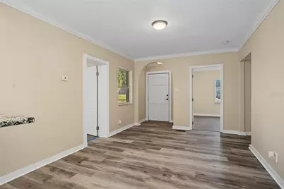 205 E Fountain Street, Fruitland Park, FL 34731 - Photo 7