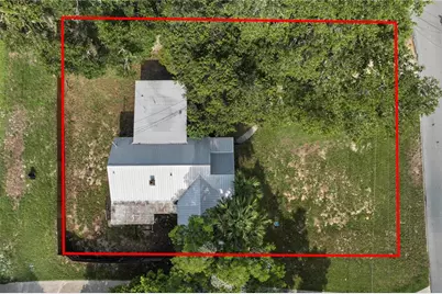 205 E Fountain Street, Fruitland Park, FL 34731 - Photo 31