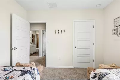 5568 Taverna Loop, Winter Haven, FL 33884 - Photo 31