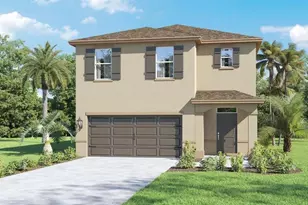 5568 Taverna Loop, Winter Haven, FL 33884 - Photo 1