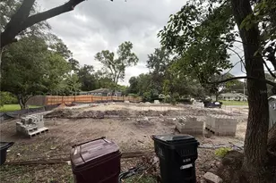 826 Garden Plaza, Orlando, FL 32803 - Photo 17