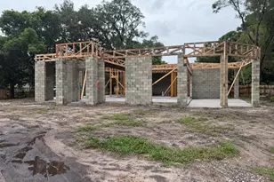826 Garden Plaza, Orlando, FL 32803 - Photo 19