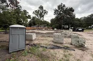 826 Garden Plaza, Orlando, FL 32803 - Photo 21
