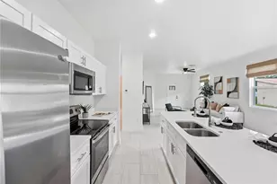 5401 Old Cheney Hwy, Orlando, FL 32807 - Photo 11