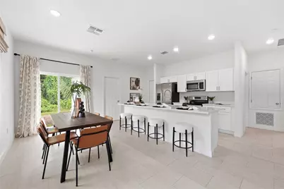 5401 Old Cheney Highway, Orlando, FL 32807 - Photo 9