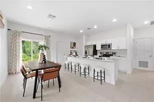 5401 Old Cheney Hwy, Orlando, FL 32807 - Photo 9
