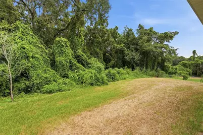 5401 Old Cheney Highway, Orlando, FL 32807 - Photo 25