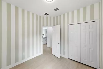 5401 Old Cheney Highway, Orlando, FL 32807 - Photo 21