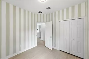 5401 Old Cheney Hwy, Orlando, FL 32807 - Photo 21