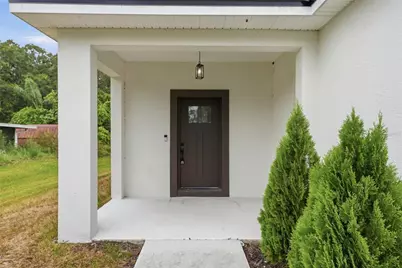 5401 Old Cheney Highway, Orlando, FL 32807 - Photo 5