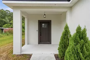5401 Old Cheney Hwy, Orlando, FL 32807 - Photo 5