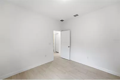 5401 Old Cheney Highway, Orlando, FL 32807 - Photo 23