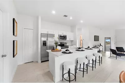5401 Old Cheney Highway, Orlando, FL 32807 - Photo 15