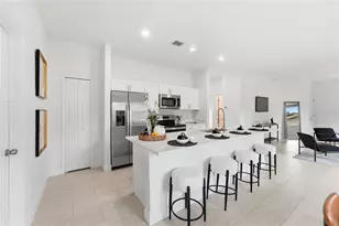 5401 Old Cheney Hwy, Orlando, FL 32807 - Photo 15