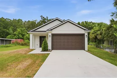 5401 Old Cheney Highway, Orlando, FL 32807 - Photo 1