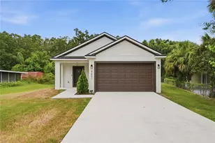 5401 Old Cheney Hwy, Orlando, FL 32807 - Photo 1
