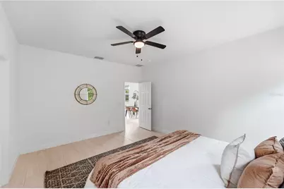 5401 Old Cheney Highway, Orlando, FL 32807 - Photo 17