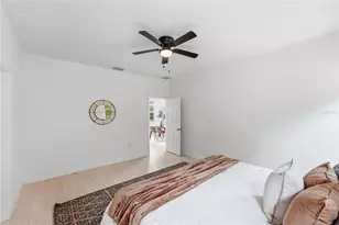 5401 Old Cheney Hwy, Orlando, FL 32807 - Photo 17