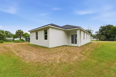 5401 Old Cheney Highway, Orlando, FL 32807 - Photo 27
