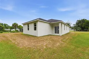 5401 Old Cheney Hwy, Orlando, FL 32807 - Photo 27