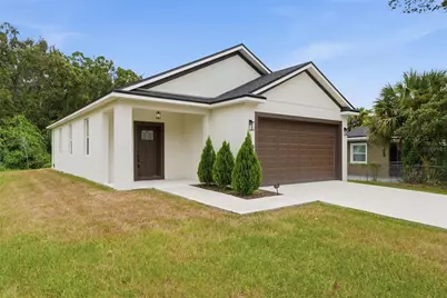 5401 Old Cheney Highway, Orlando, FL 32807 - Photo 3