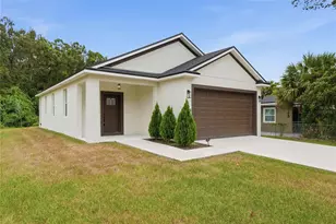 5401 Old Cheney Hwy, Orlando, FL 32807 - Photo 3