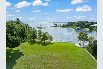 12624 Park Avenue, Windermere, FL 34786 - Photo 7
