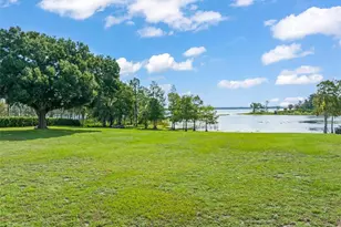 12624 Park Ave, Windermere, FL 34786 - Photo 1