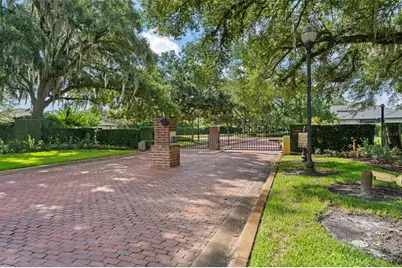 12624 Park Avenue, Windermere, FL 34786 - Photo 5
