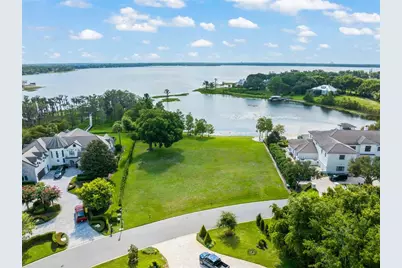 12624 Park Avenue, Windermere, FL 34786 - Photo 9