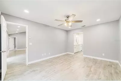 515 Stillwater Drive, Oviedo, FL 32765 - Photo 13