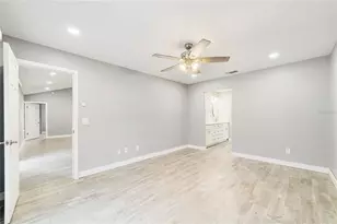 515 Stillwater Dr, Oviedo, FL 32765 - Photo 13