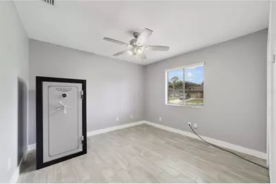 515 Stillwater Drive, Oviedo, FL 32765 - Photo 17