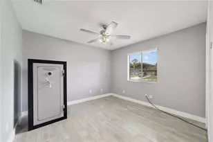 515 Stillwater Dr, Oviedo, FL 32765 - Photo 17
