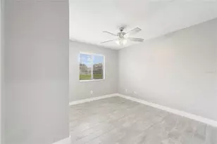 515 Stillwater Dr, Oviedo, FL 32765 - Photo 19
