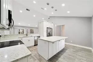 515 Stillwater Dr, Oviedo, FL 32765 - Photo 11