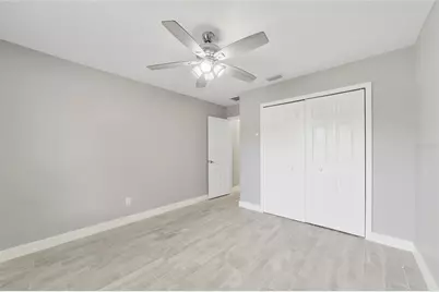 515 Stillwater Drive, Oviedo, FL 32765 - Photo 23