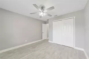 515 Stillwater Dr, Oviedo, FL 32765 - Photo 23