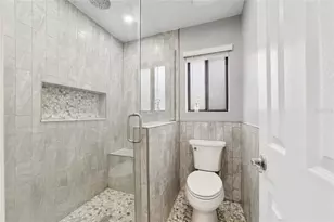 515 Stillwater Dr, Oviedo, FL 32765 - Photo 15