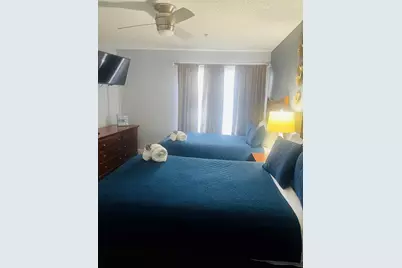 3100 Parkway Boulevard #726, Kissimmee, FL 34747 - Photo 5