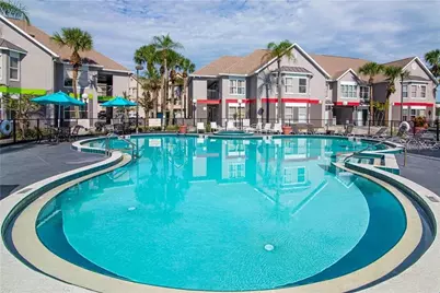 3100 Parkway Boulevard #726, Kissimmee, FL 34747 - Photo 11