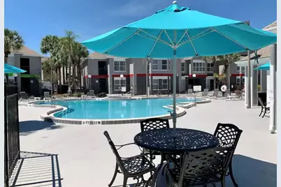 3100 Parkway Boulevard #726, Kissimmee, FL 34747 - Photo 17