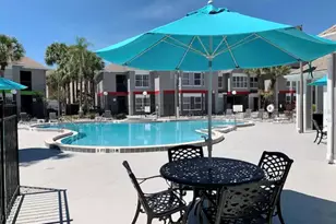 3100 Parkway Blvd, Kissimmee, FL 34747 - Photo 25