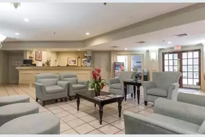 3100 Parkway Boulevard #726, Kissimmee, FL 34747 - Photo 19