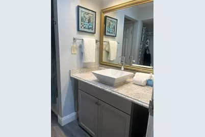3100 Parkway Boulevard #726, Kissimmee, FL 34747 - Photo 9