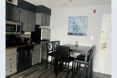 3100 Parkway Boulevard #726, Kissimmee, FL 34747 - Photo 7