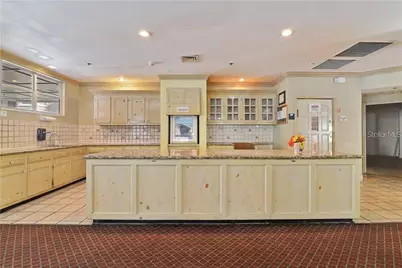 3100 Parkway Boulevard #726, Kissimmee, FL 34747 - Photo 7